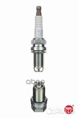 Свеча зажигания 6895 VL26 BKR6EKC NGK