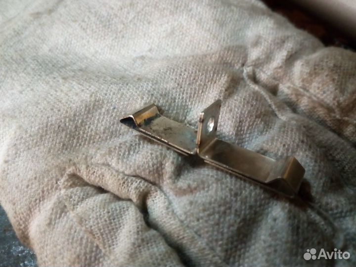 Лазерная сварка, наплавка лазером, сварка аргоном