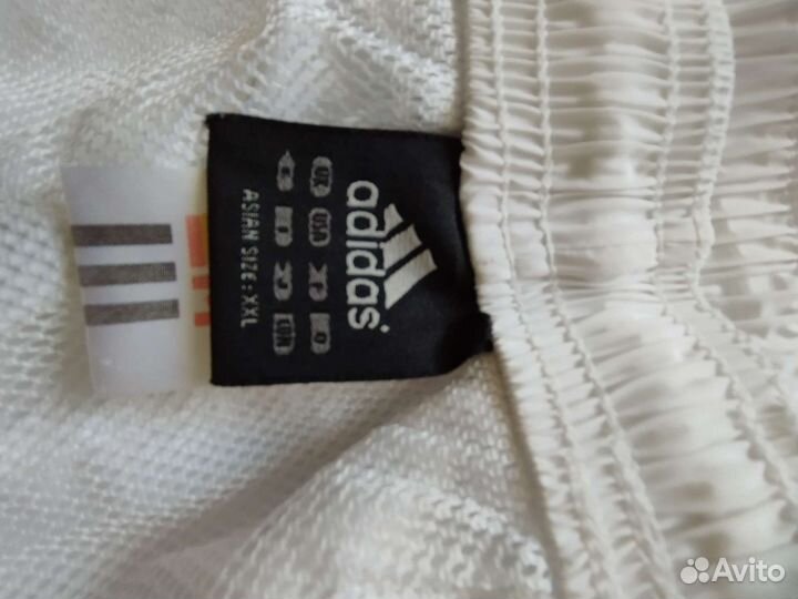 Шортики женские для активного отдыха