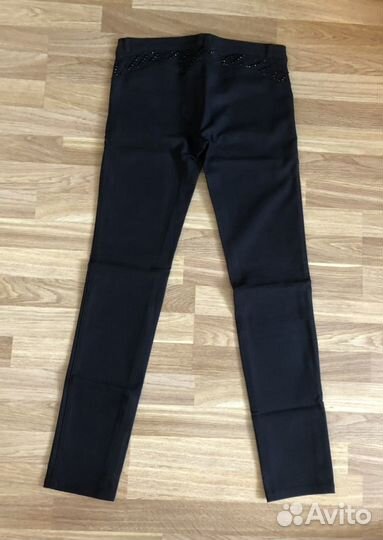 Женские брюки