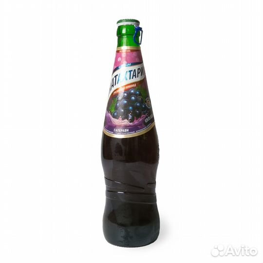 Натахтари оптом