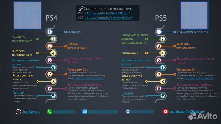 Kao the Kangaroo: Anniversary Edition