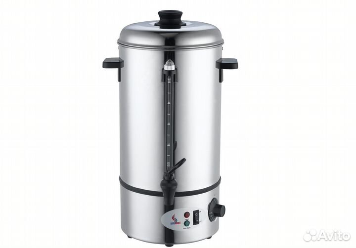 Электрокипятильник Airhot WB 10