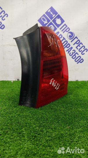 Фонарь задний правый Bmw E91 универсал 2.0 дизель