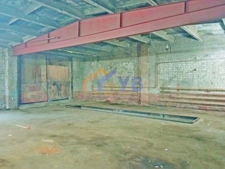 Производство,псн,Склад,Автосервис