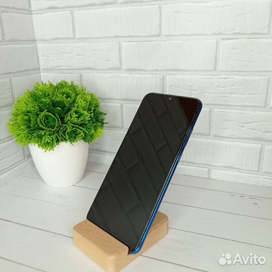 HONOR 10i, 4/128 ГБ