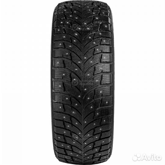 Gripmax SureGrip Pro Ice 315/30 R21 105T