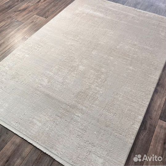 Ковер новый