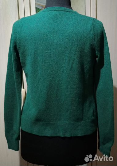 Кардиган Marie Lund, 42 размер