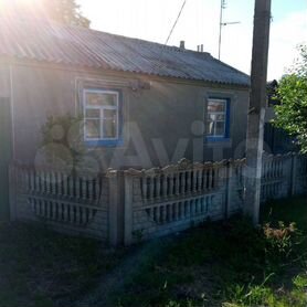 Купить дом, Разумное в Белгороде, продажа недорого