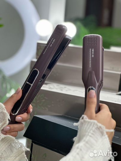 Выпрямитель Madami