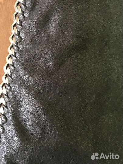Stella McCartney Falabella сумка