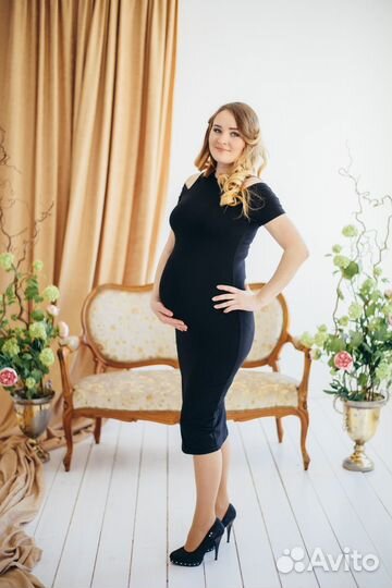 Вещи и обувь в аренду напрокат платья детские