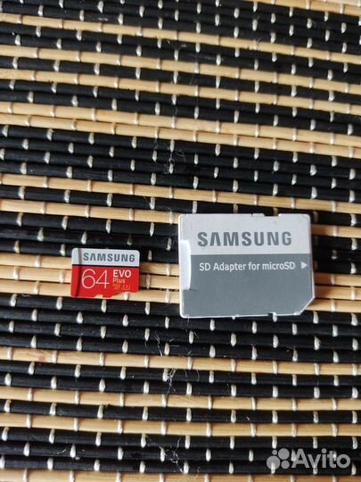 Экшн камера xiaomi yi 4k