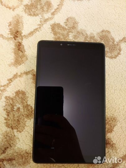 Планшет Lenovo tab7
