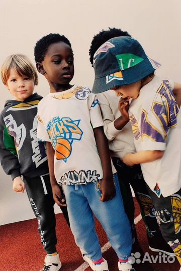 Костюм для мальчика 86, 92, 98, 104, 110