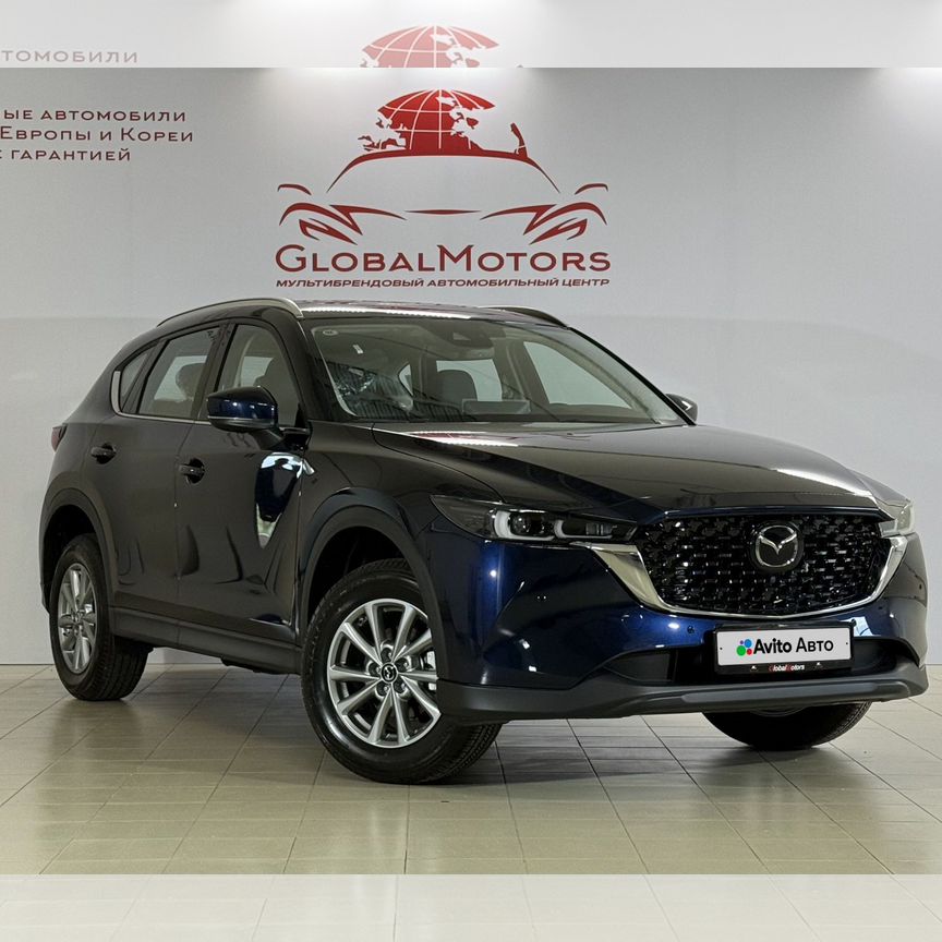 Купить Mazda 🚘 от 20 000 ₽ в Больших Дворах: 3 360