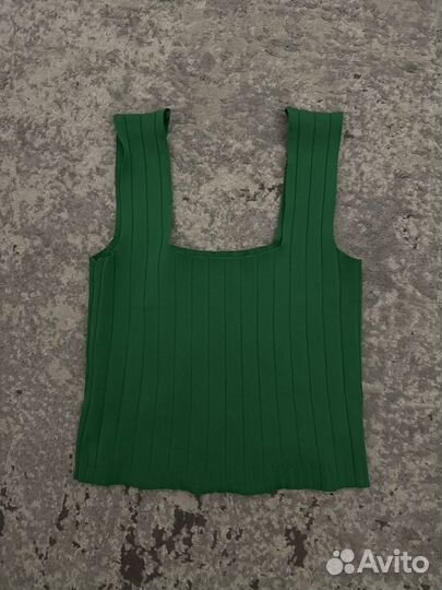 Топ женский y2k