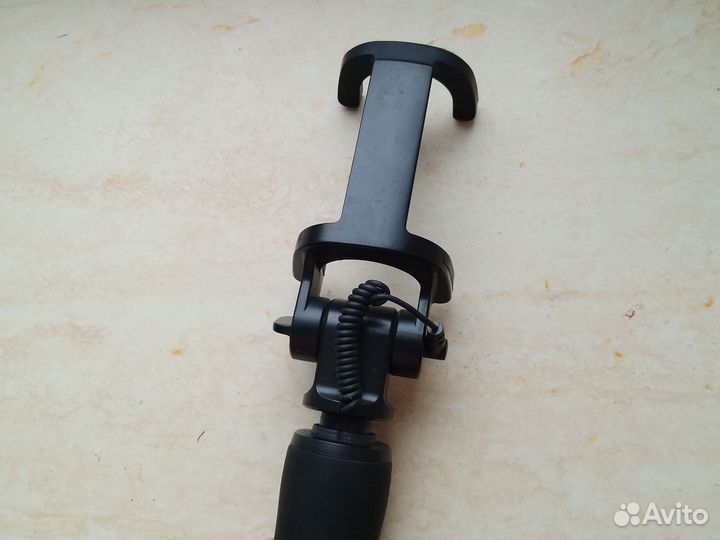 Селфи палка xiaomi