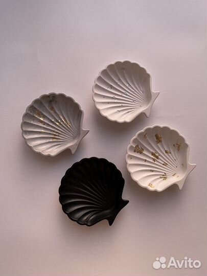 Подставка для мелочей