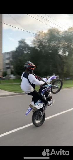 BSE Z1