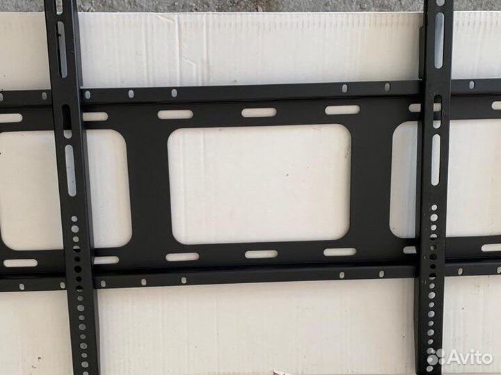 Кронштейн для телевизора