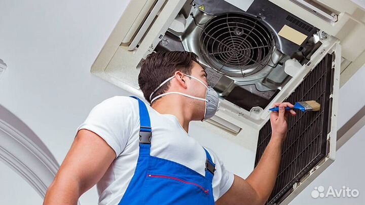 Техник свик