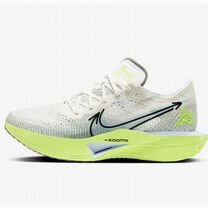 Nike Vaporfly 3 38-49.5 EU Оригинал HQ3450-147