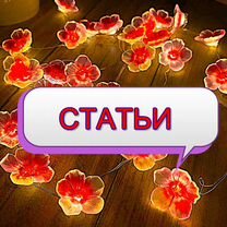 Книги и статьи - написание - услуги писателя, Светогорск
