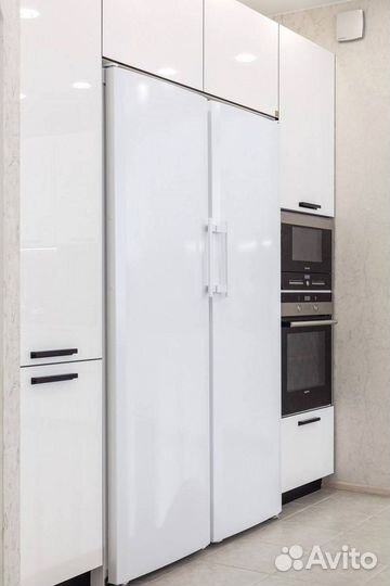 Кухонный гарнитур от производителя