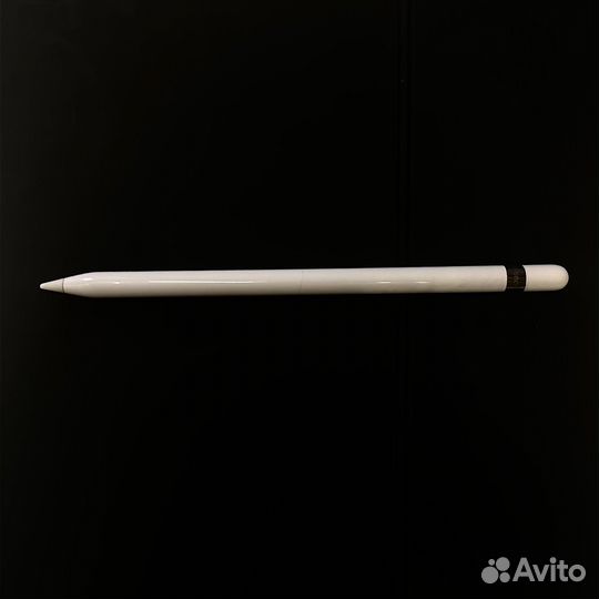 Apple pencil 1-го поколения