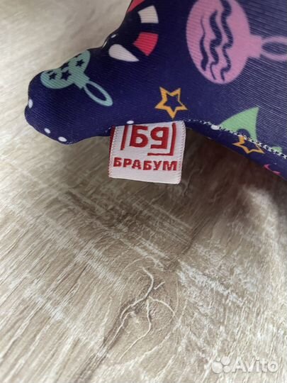 Игрушка хаги ваги, поп ит, пикачу