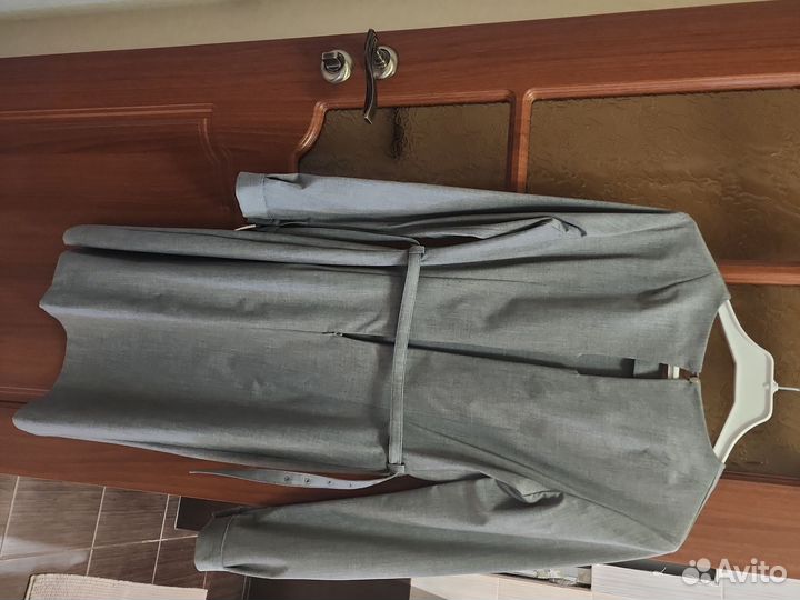 Женское платье