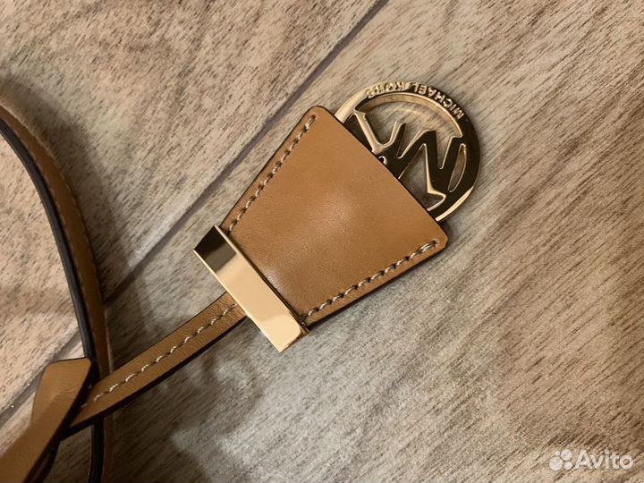 Сумка Michael Kors