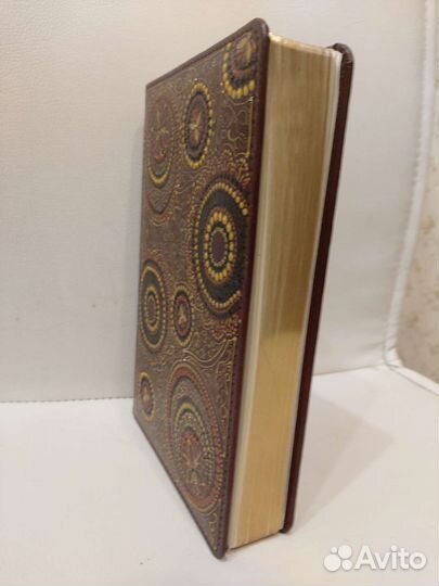 Записная книжка