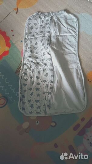 Детские вещи пакетом для девочек