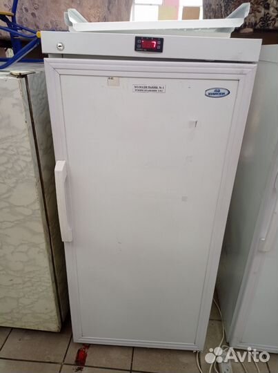 Б-3 Холодильник для аптеки б/у 11146