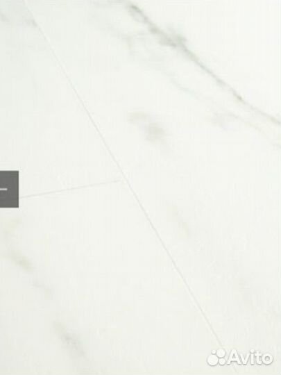 Кварцвинил