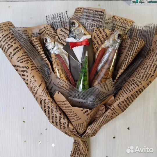 Подарок для мужчины