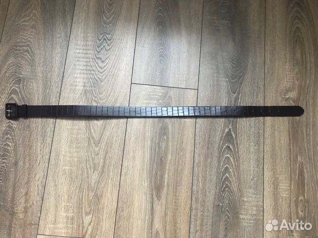 Ремень женский H&M