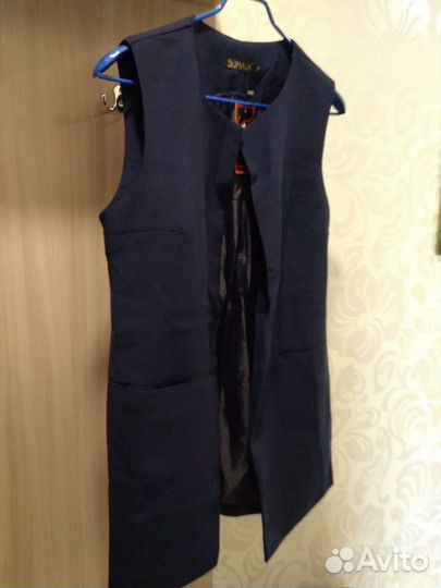 Женские вещи все по 500 (платье, блузки, майки)