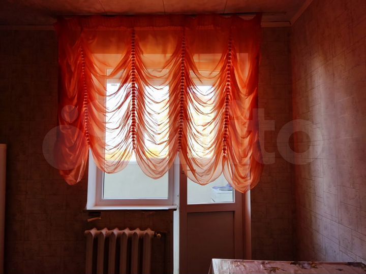 2-к. квартира, 68 м², 12/16 эт.