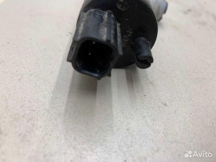 Моторчик омывателя Dodge Stratus седан 2 2002