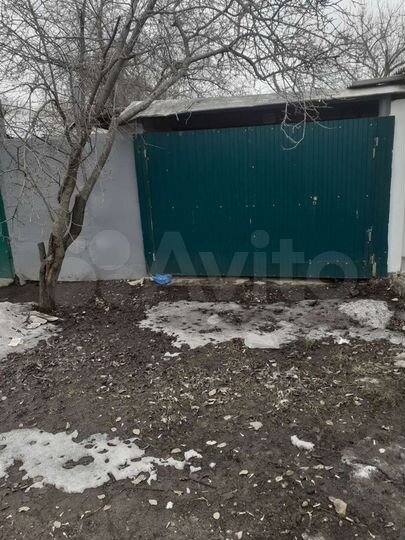 Участок 4,9 сот. (ИЖС)