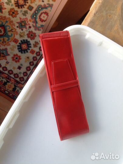 Дорожный набор