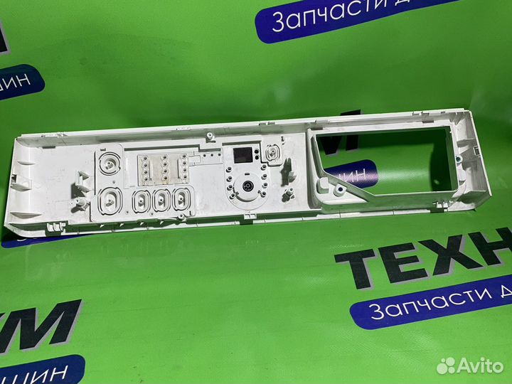 Панель индикации samsung diamond