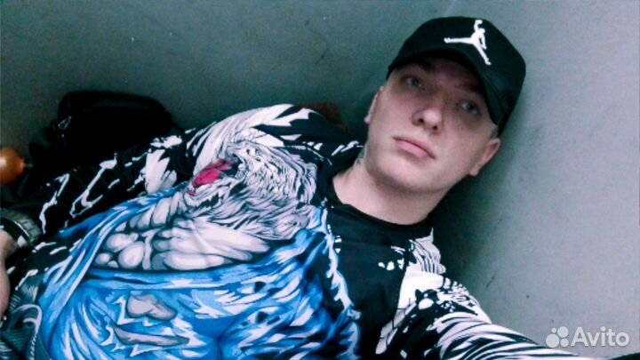 Работа муж на час