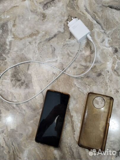 Xiaomi Poco X3 Pro, 6/128 ГБ