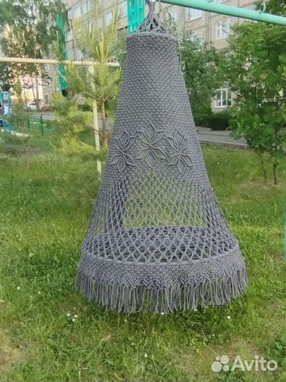 Гамак шатер