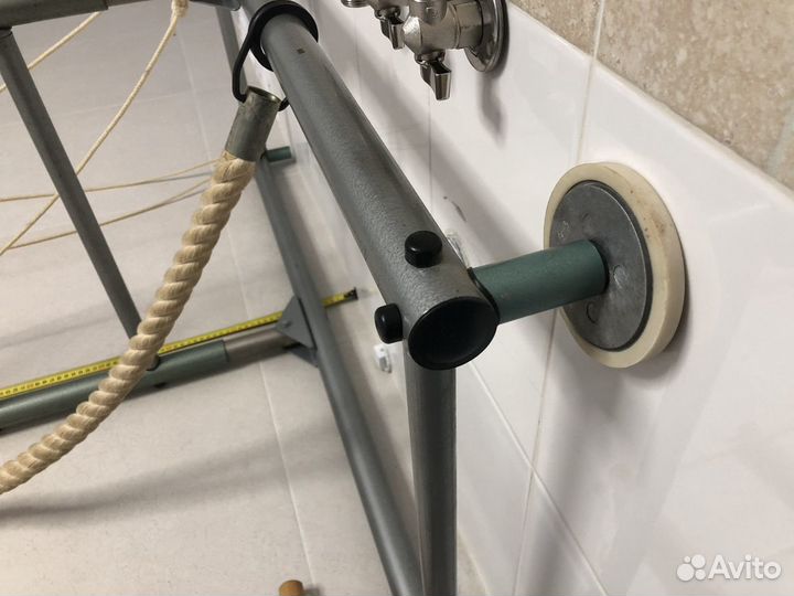 Детский спортивный комплекс «Юниор» Новый